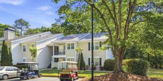728 Ridgefield Drive Gallery 1