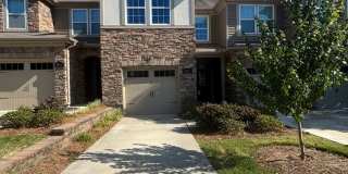 3BR/2.5BA Townhouse in Berewick 3BR/2.5BA Townhouse in Berewick Gallery 1