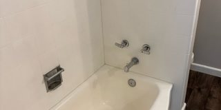 Ben Albert Apartments Gallery 13