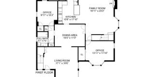 211 Pinelynn Road Gallery 20