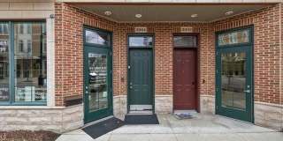 2004 Hazel Street Gallery 9