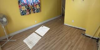 3011 Myrtle Avenue Gallery 15