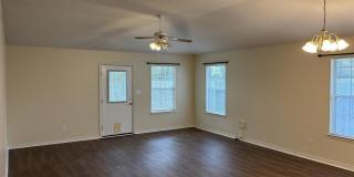 7952 Cayenne Way Gallery 2