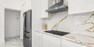 202 SE 4th Street Gallery 9