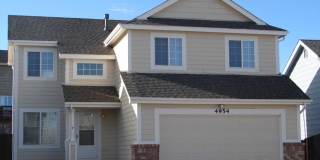 4954 Ardley Drive Gallery 1