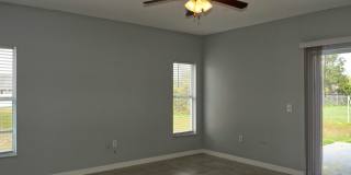 Huge 3/2 House For Rent in Kissimmee Available Now! Gallery 7