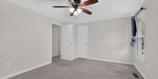 1608 MITHERING Lane Gallery 26