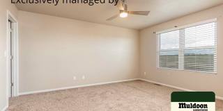 Beautifully done home close to Military Bases and Amazon Building! Gallery 16