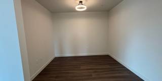 One25 Gallery 49