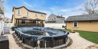 21 Terrell Lane Gallery 15