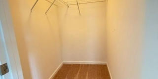 210 TRAILS Way Gallery 26