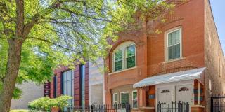 522 N Armour Street Gallery 1