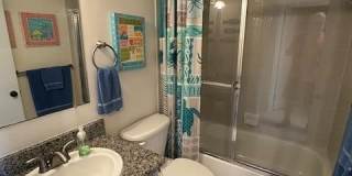 2700 Ocean Shore Boulevard 2700 Ocean Shore Boulevard Gallery 17