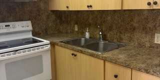 59 Brighton B Gallery 7