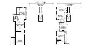 21 Essex Street, Unit 2 Gallery 19