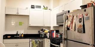 Great 4 Bedroom located close to BU Available 09/01/26 Gallery 6