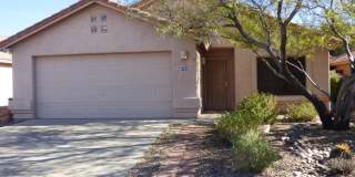 8704 N Frampton Place Gallery 1