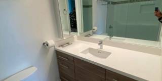 1419 47th Avenue Gallery 6