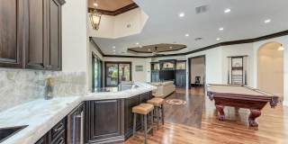 14 N WASHINGTON DRIVE Gallery 71