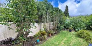 Partially Furnished 2-Bedroom / 1-Bathroom Cottage in Kula! Gallery 16
