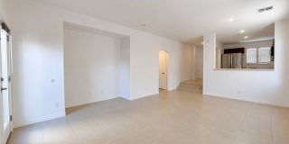 7428 Corcoran Street Gallery 4