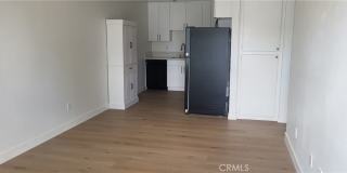 526 Greystone Gallery 4