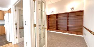 1 bedroom Condo in Cawker Building Gallery 4