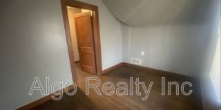 3522 Bryant Ave N 3522 Bryant Ave N Gallery 7