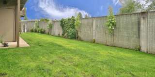 The Zimmer Gallery 31