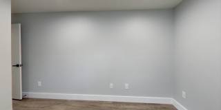 FV I, LLC Gallery 11