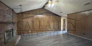 Sherwood 3 bedroom 2 bath Gallery 16