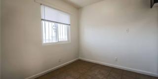 1404 E Mesquite Avenue Gallery 9