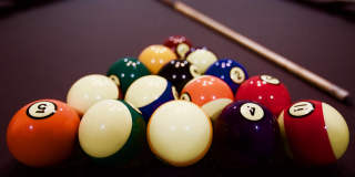 The Lofts at Middlesex Gallery 16