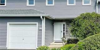 113 Alicia Drive Gallery 1