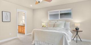 4125 Stonecrest Ln Gallery 3