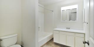 Hunters Ridge Gallery 9