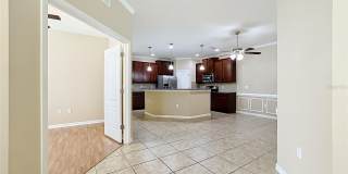 7434 SURREY PINES Drive Gallery 9