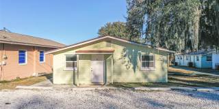 114 E NORTHSIDE DRIVE Gallery 1