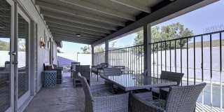 6914 E BEVERLY Lane Gallery 28