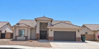Gorgeous Pool Home with Solar Gorgeous Pool Home with Solar Gallery 1