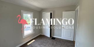 3 Bedroom Gem in the Gem City (Edgemont Neighborhood) Gallery 10