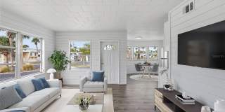 4851 W GANDY BOULEVARD Gallery 63