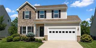 5055 Lake Forest Drive Gallery 1