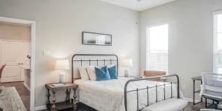 Lakeside Conroe Gallery 7