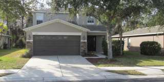 12719 White Bluff Rd Gallery 1