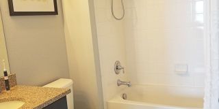 Central Park Summer Rental: Beautiful, Fully Furnished 5Bd/4.5Ba House Gallery 21