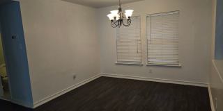 3 Bedroom with Game Room! Gallery 8