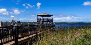 109 Lake Emerald Dr Gallery 5