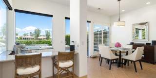 79320 Toronja Gallery 24