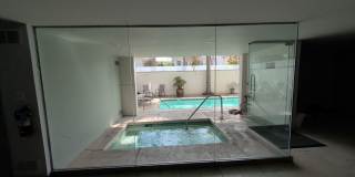 415 Montana Ave - REHAB Gallery 31